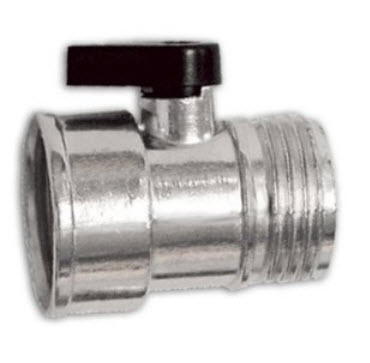 Name:  valve.jpg
Views: 161
Size:  14.5 KB