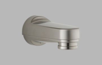 Name:  delta_tub_spout.jpg
Views: 2924
Size:  4.1 KB