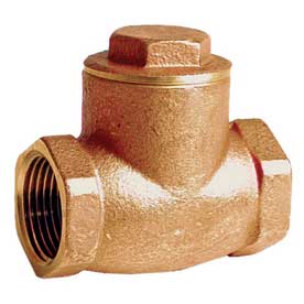 Name:  brass_swing_check.jpg
Views: 1509
Size:  9.4 KB