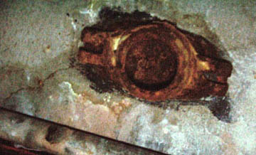 Name:  underneath_sink_03_.jpg
Views: 187
Size:  37.0 KB
