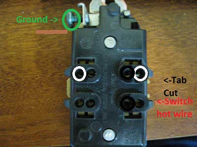 Name:  psu_outlet1.jpg
Views: 514
Size:  22.4 KB