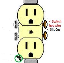 Name:  psu_outlet2.jpg
Views: 554
Size:  7.1 KB