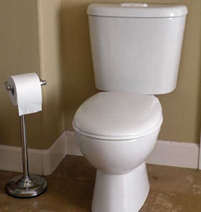 Name:  sydney_smart_back_1.jpg
Views: 2558
Size:  9.3 KB