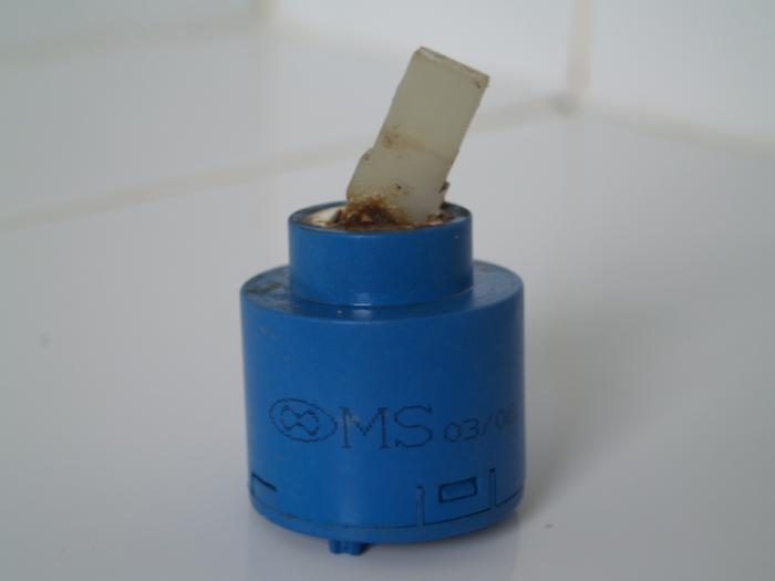 Name:  cartridge2.jpg
Views: 235
Size:  14.0 KB