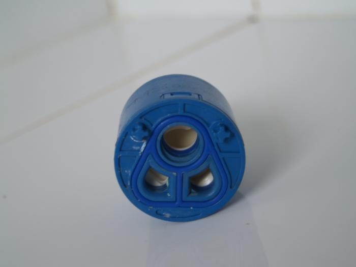Name:  cartridge1.jpg
Views: 248
Size:  15.5 KB