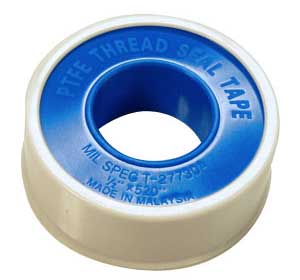 Name:  TeflonTape.jpg
Views: 177
Size:  8.9 KB