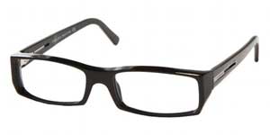 Name:  eye_glasses.jpg
Views: 175
Size:  3.7 KB
