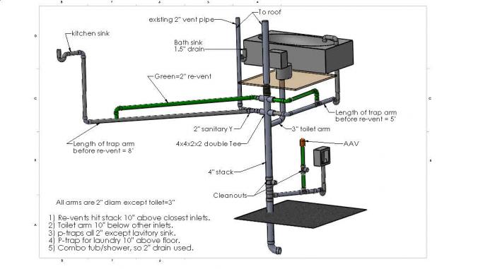 Name:  rev 1 sewer DW.jpg
Views: 346
Size:  31.6 KB