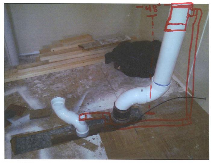 Name:  ToiletVentingV2.jpg
Views: 914
Size:  47.7 KB