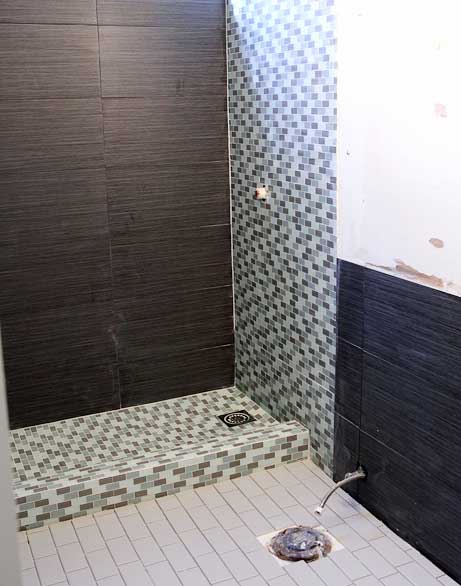 Name:  shum_1.jpg
Views: 3776
Size:  34.8 KB