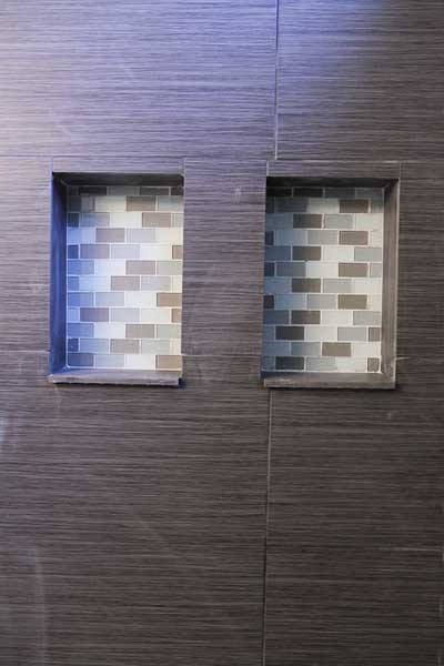 Name:  shum_2.jpg
Views: 3757
Size:  23.7 KB