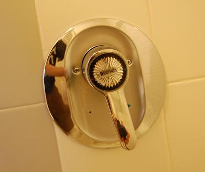 Name:  upstairsShowerHandleSmall.JPG
Views: 1507
Size:  11.5 KB