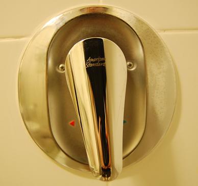 Name:  downstairsShowerHandleSmall.JPG
Views: 1447
Size:  15.1 KB