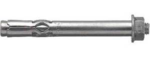 Name:  hilit_sleeve_anchor.jpg
Views: 2117
Size:  2.7 KB