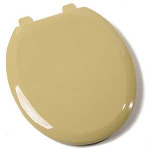 Name:  comfort_seat_gold.jpg
Views: 2151
Size:  3.6 KB