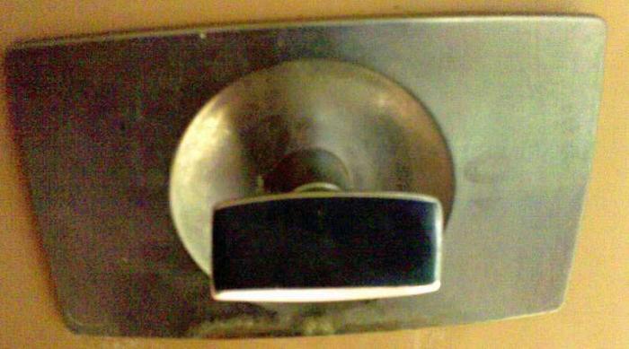 Name:  hodgesus_1.jpg
Views: 1709
Size:  39.4 KB