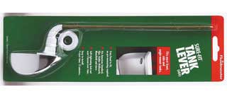 Name:  fluidmaster_15543051.jpg
Views: 153
Size:  6.4 KB