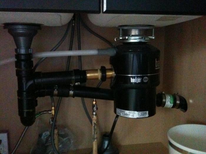 Name:  plumbing.jpg
Views: 370
Size:  44.0 KB