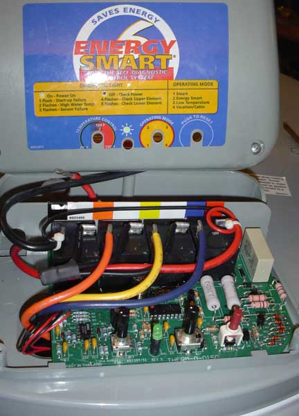 Name:  mark_whirlpool_circuit_boar.jpg
Views: 968
Size:  35.3 KB