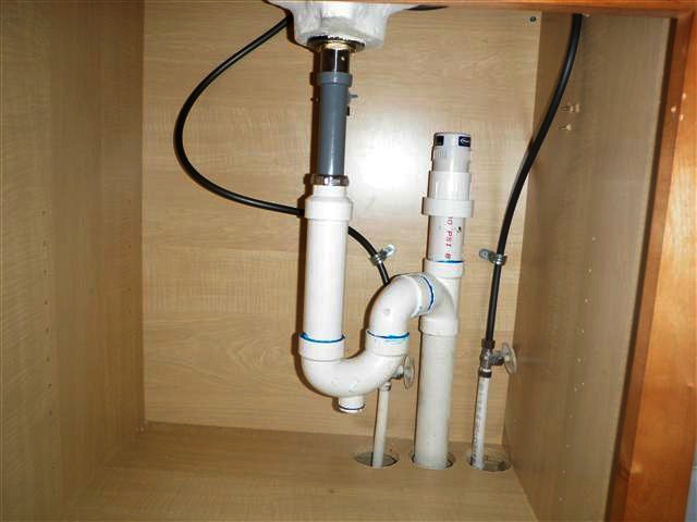 Name:  P1010190 (Small).JPG
Views: 1774
Size:  44.3 KB