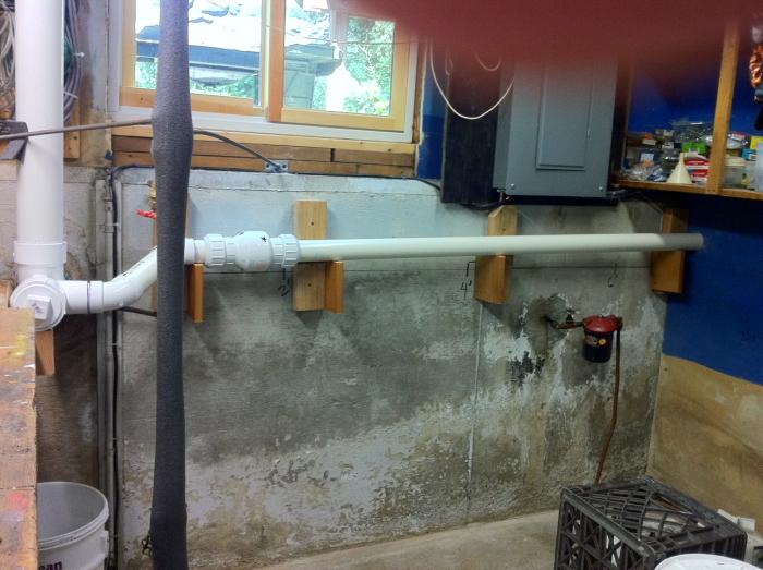 Name:  washdrain1.jpg
Views: 308
Size:  55.8 KB