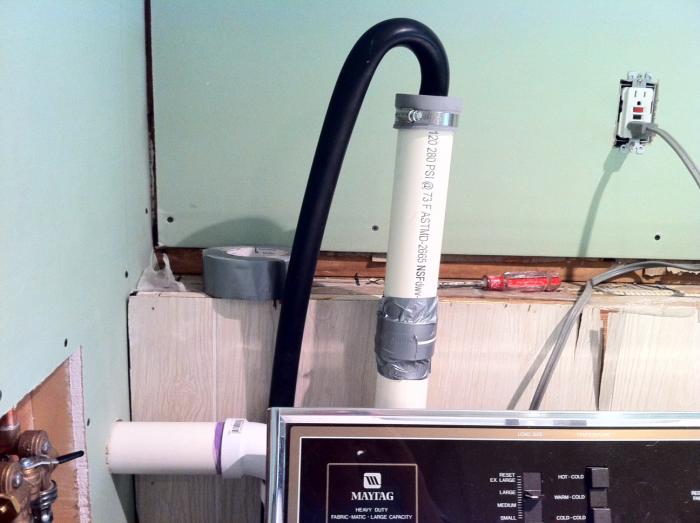 Name:  washdrain2.jpg
Views: 302
Size:  42.2 KB