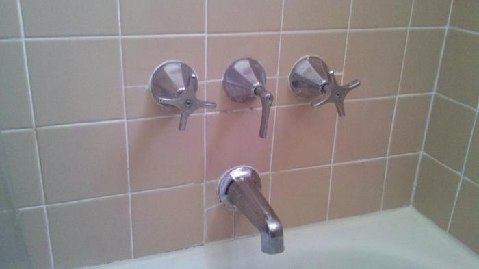 Name:  KohlerValve1.jpg
Views: 324
Size:  20.7 KB