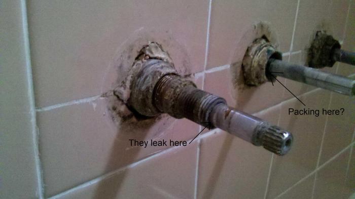 Name:  KohlerValve3.jpg
Views: 394
Size:  28.6 KB
