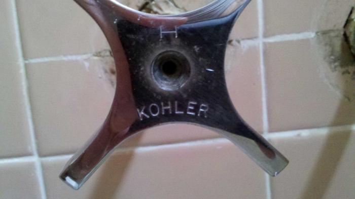 Name:  KohlerValve4.jpg
Views: 303
Size:  26.1 KB