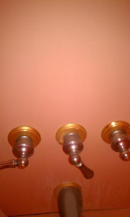 Name:  IMAG0144.jpg
Views: 930
Size:  19.2 KB