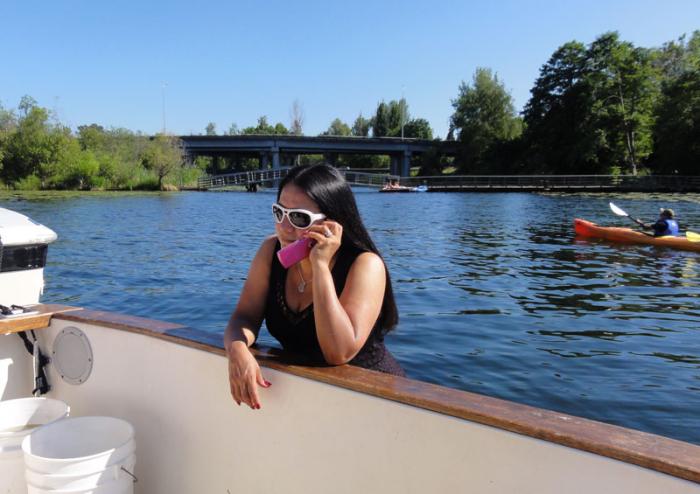 Name:  crab_2011_1226.jpg
Views: 406
Size:  48.9 KB