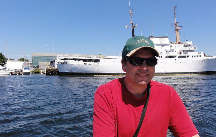 Name:  crab_2011_terry.jpg
Views: 402
Size:  47.6 KB