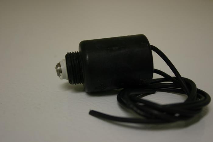 Name:  solenoid.jpg
Views: 971
Size:  15.5 KB