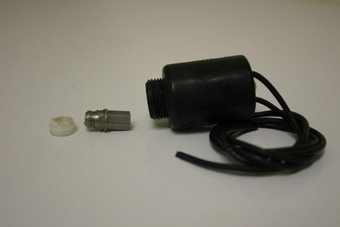 Name:  solenoid2.jpg
Views: 946
Size:  15.0 KB
