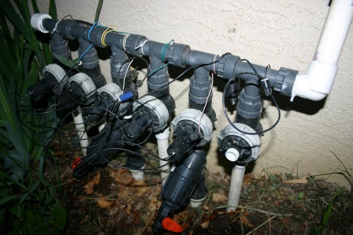 Name:  jar-top-in-line-valve-(53708).jpg
Views: 1003
Size:  56.6 KB