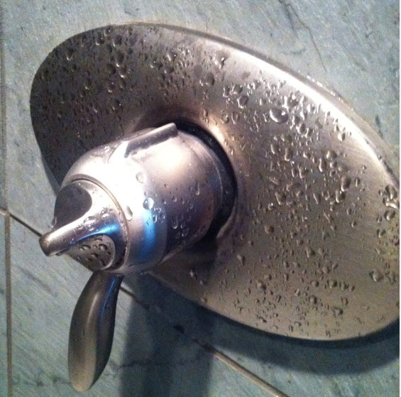 Name:  Shower.jpg
Views: 355
Size:  79.5 KB