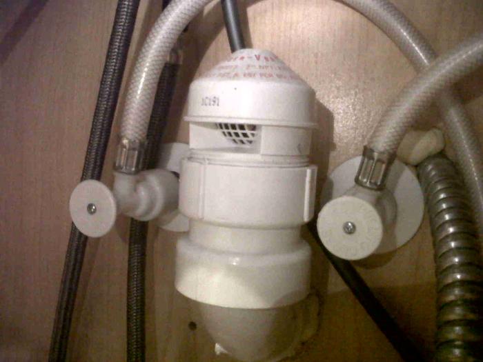 Name:  sink.jpg
Views: 2736
Size:  41.1 KB