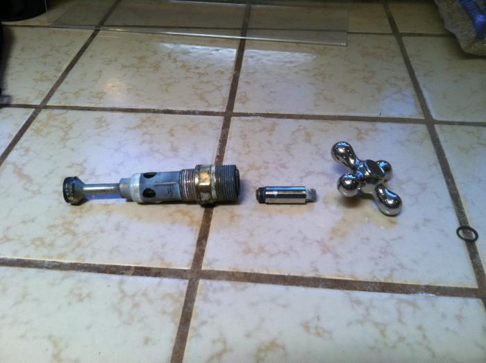 Name:  Diverter Valve.jpg
Views: 410
Size:  40.9 KB
