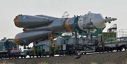 Name:  russian_space.jpg
Views: 166
Size:  22.7 KB