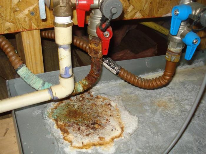 Name:  Corrosion 1_800x600.jpg
Views: 578
Size:  59.4 KB