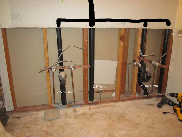 Name:  Sink Plumbling.jpg
Views: 148
Size:  60.0 KB