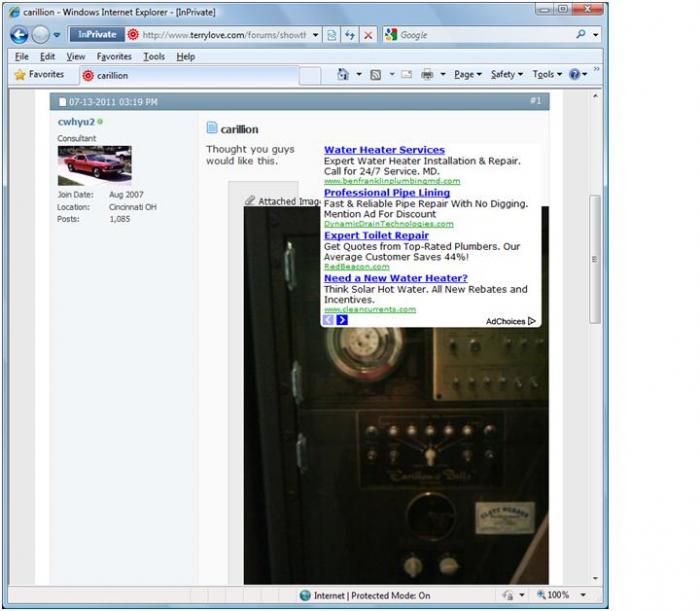 Name:  Carillion with ad.jpg
Views: 103
Size:  51.8 KB