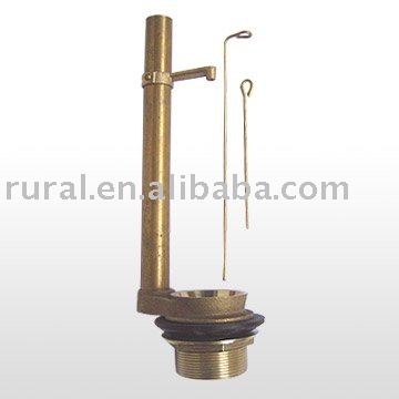 Name:  BRASS_DOUGLAS_FLUSH_VALVE_ASSEMBLY.jpg
Views: 424
Size:  16.7 KB