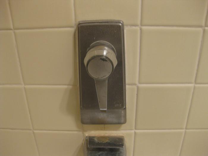 Name:  IMG_0672.jpg
Views: 866
Size:  19.6 KB