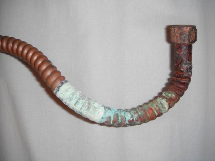 Name:  pipe2.jpg
Views: 462
Size:  27.7 KB