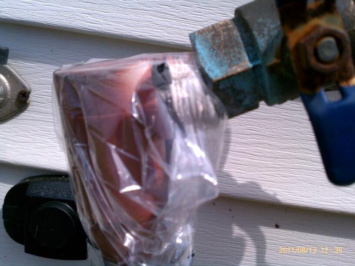 Name:  busted sprinkler line #1.jpg
Views: 314
Size:  50.1 KB