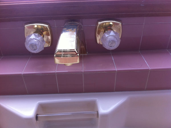 Name:  tub-faucets.jpg
Views: 307
Size:  31.0 KB