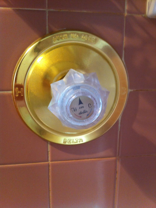 Name:  shower-knob.jpg
Views: 305
Size:  48.1 KB