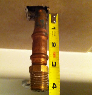 Name:  With Measurements.JPG
Views: 770
Size:  15.8 KB