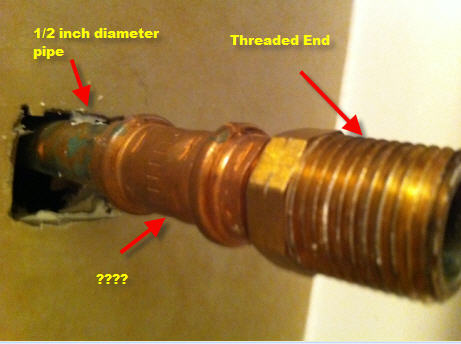 Name:  3 Stage Pipe.jpg
Views: 749
Size:  26.5 KB